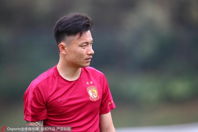 王的女人